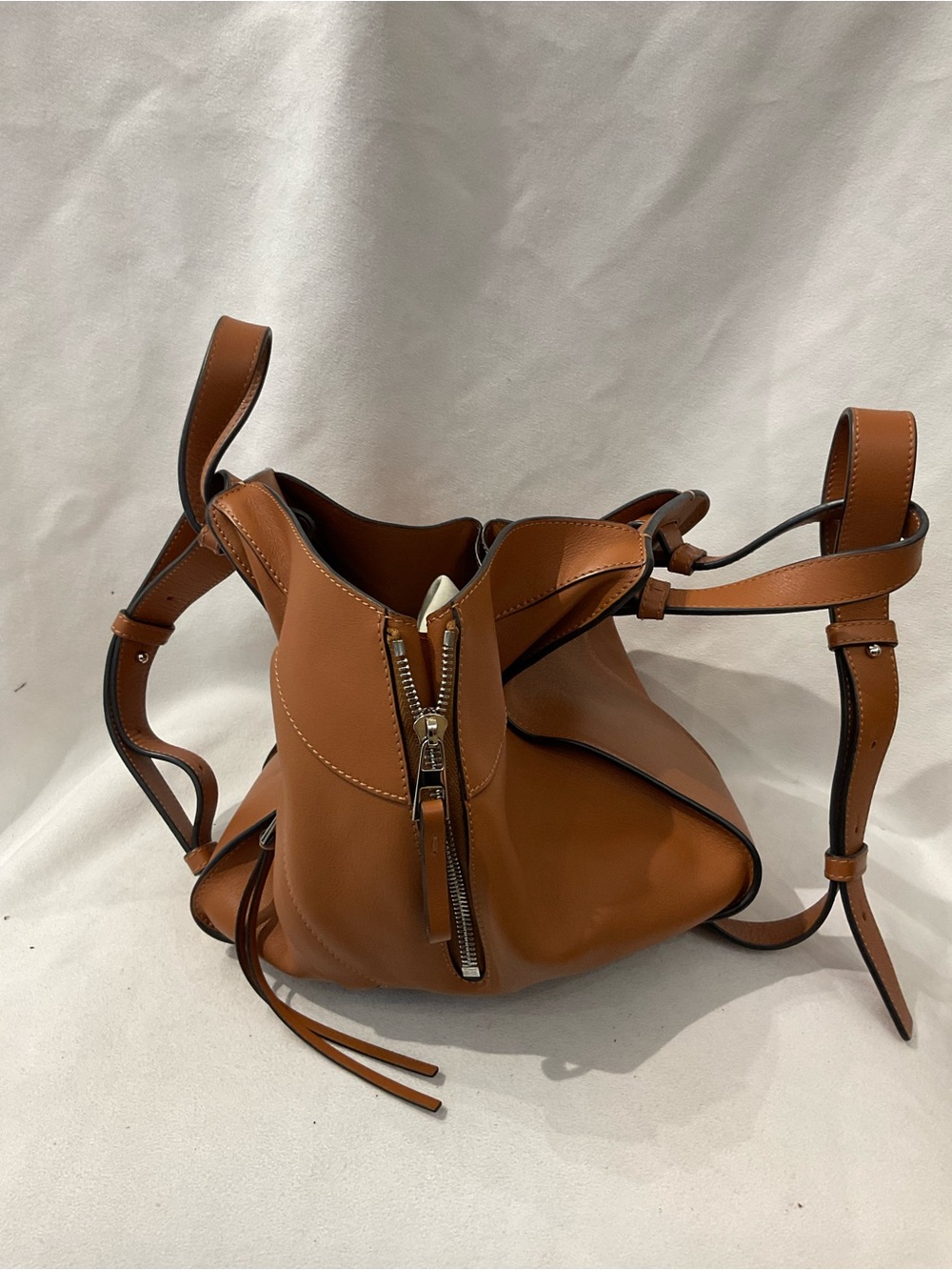 Loewe Bag - Picture 5 of 8